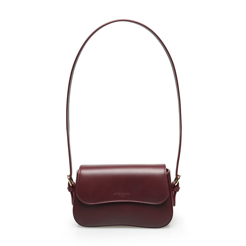 Borsa Ponte Mini