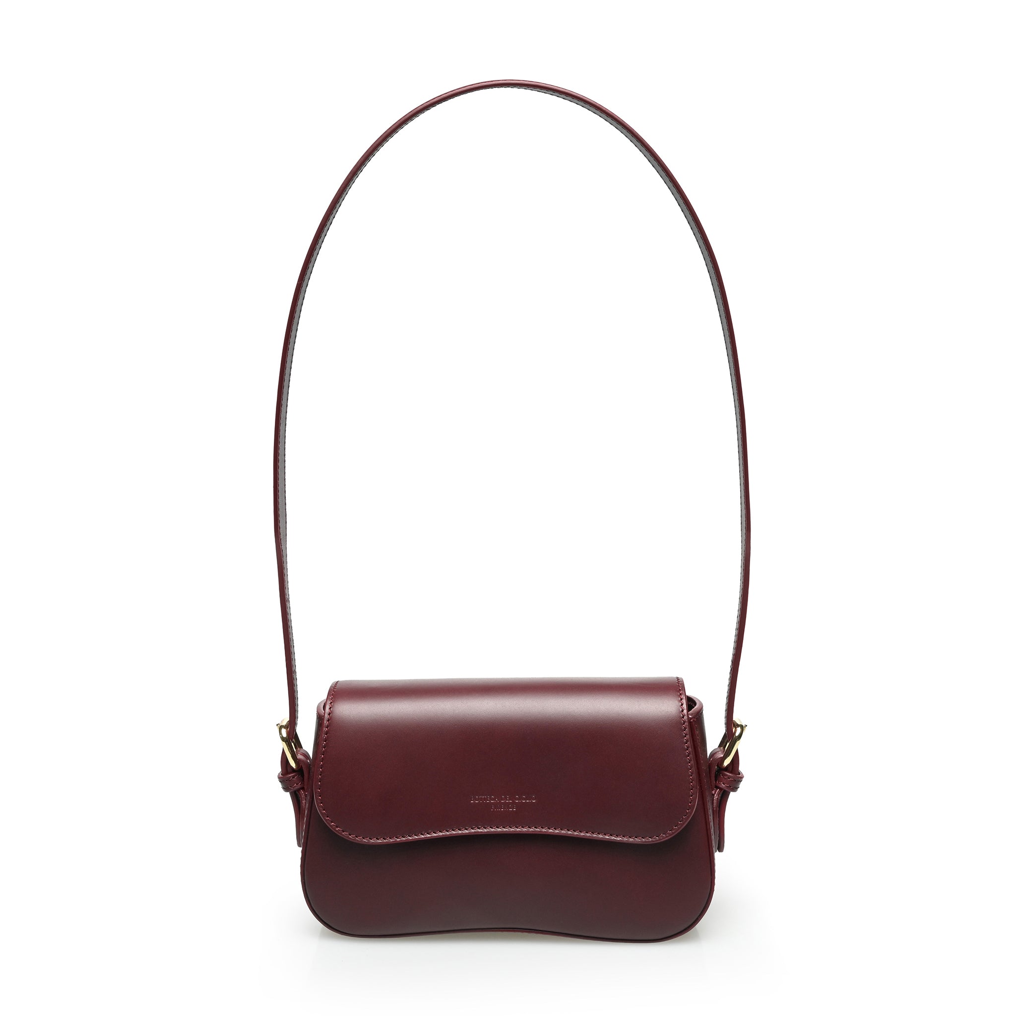 Borsa Ponte Mini