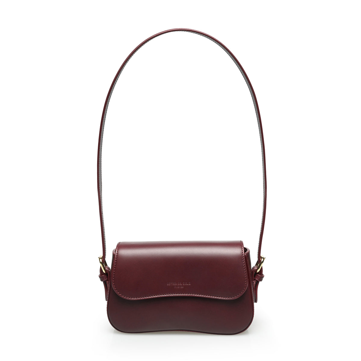 Borsa Ponte Mini