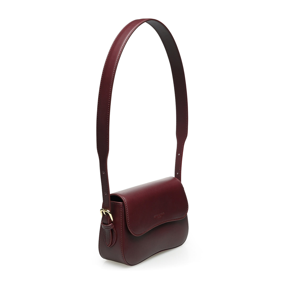 Borsa Ponte Mini
