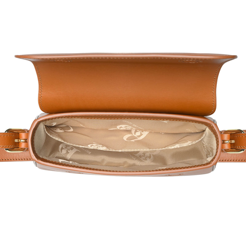 Borsa Ponte Mini