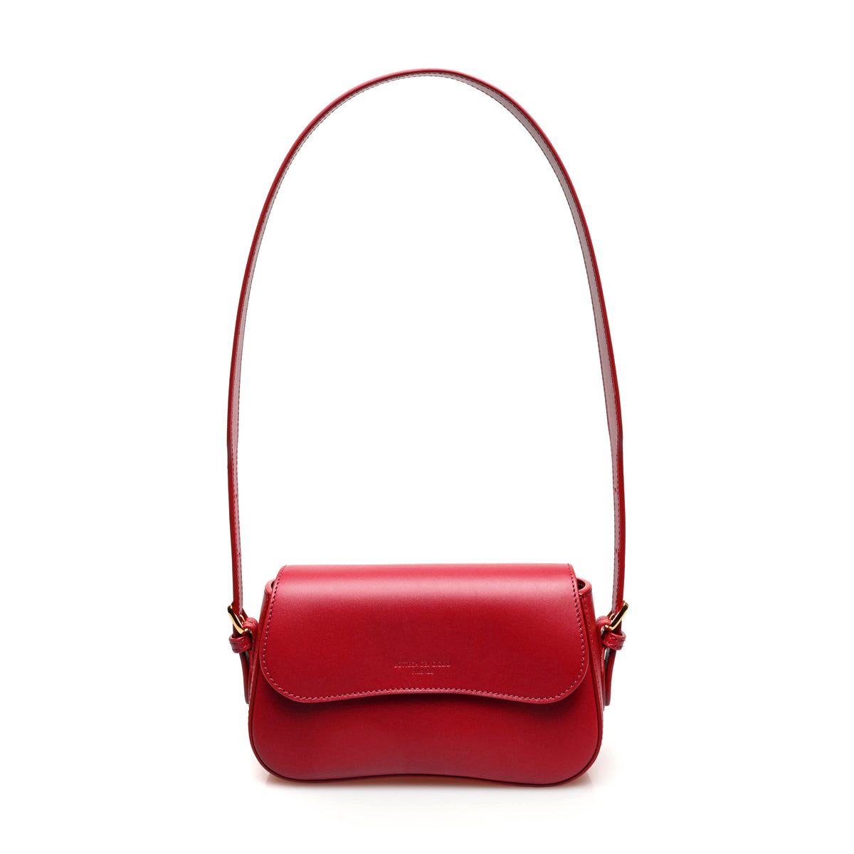 Borsa Ponte Mini
