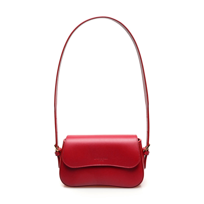 Borsa Ponte Mini
