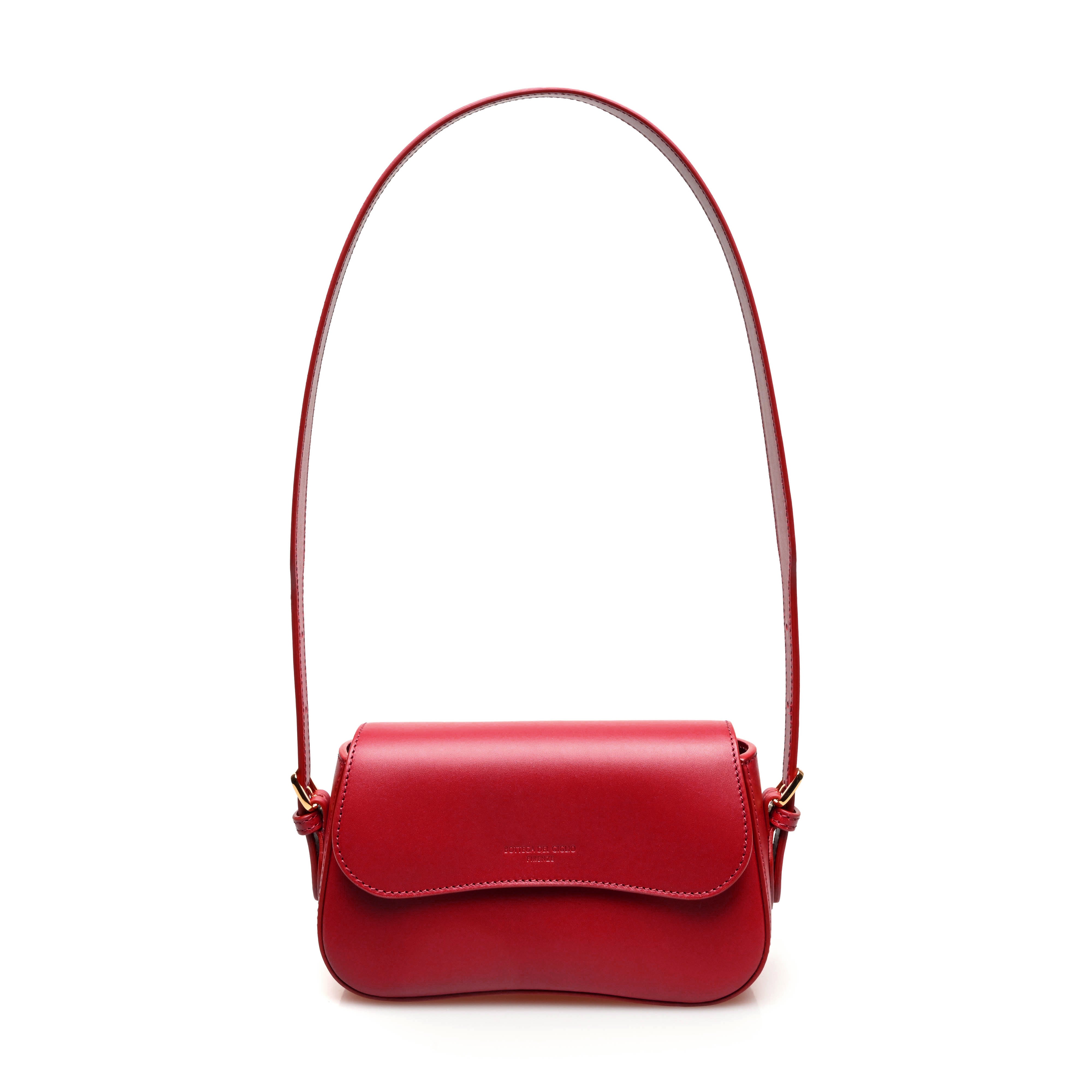 Borsa Ponte Mini