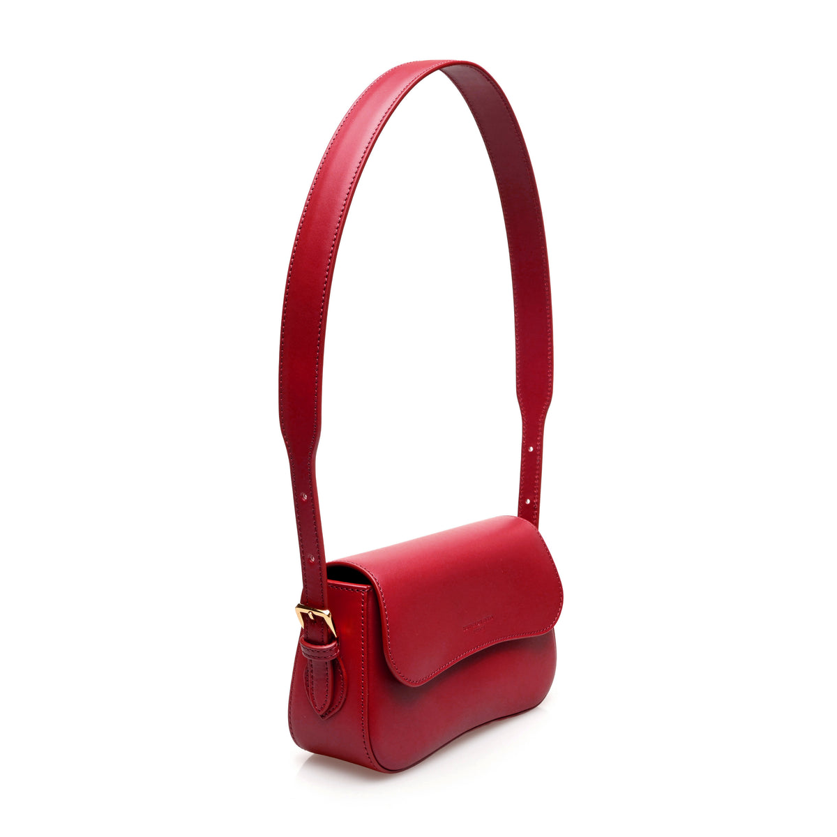 Borsa Ponte Mini