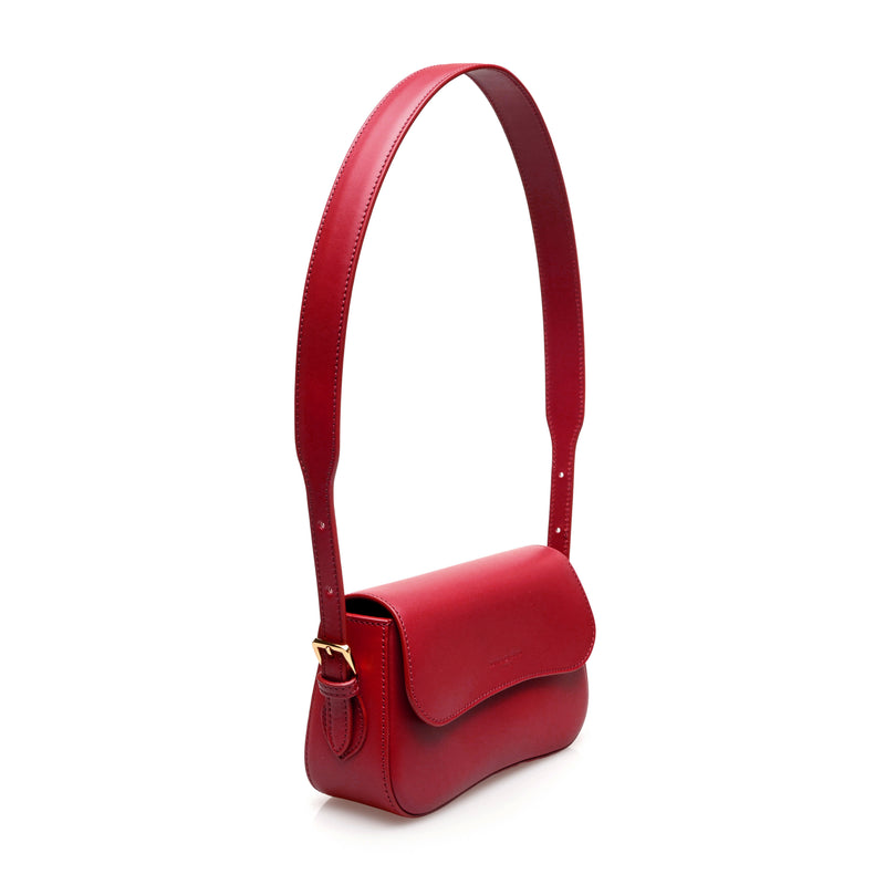 Borsa Ponte Mini