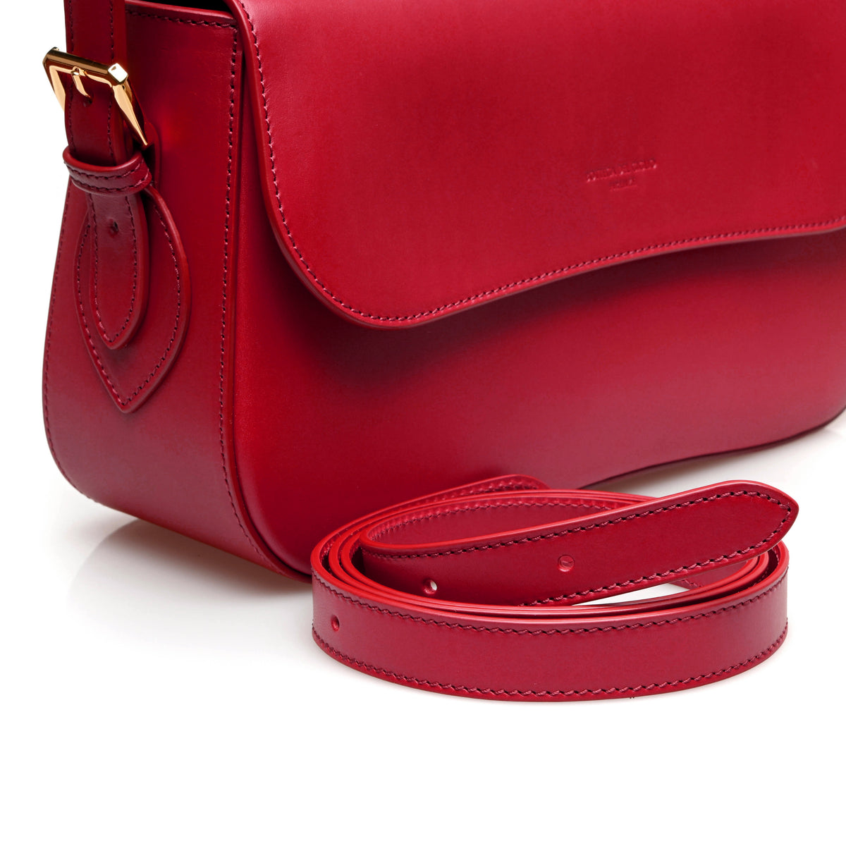 Borsa Ponte
