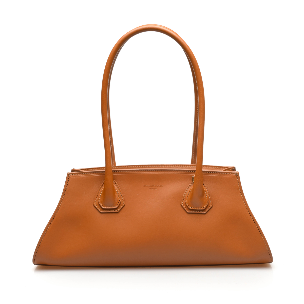 Borsa Silhouette