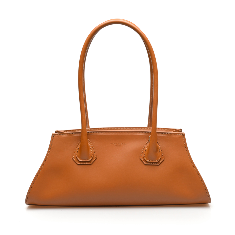 Borsa Silhouette