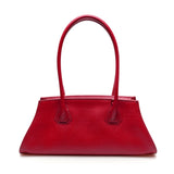 Borsa Silhouette