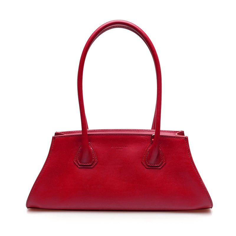 Borsa Silhouette