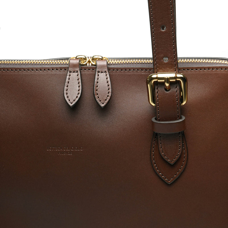 Borsa Business