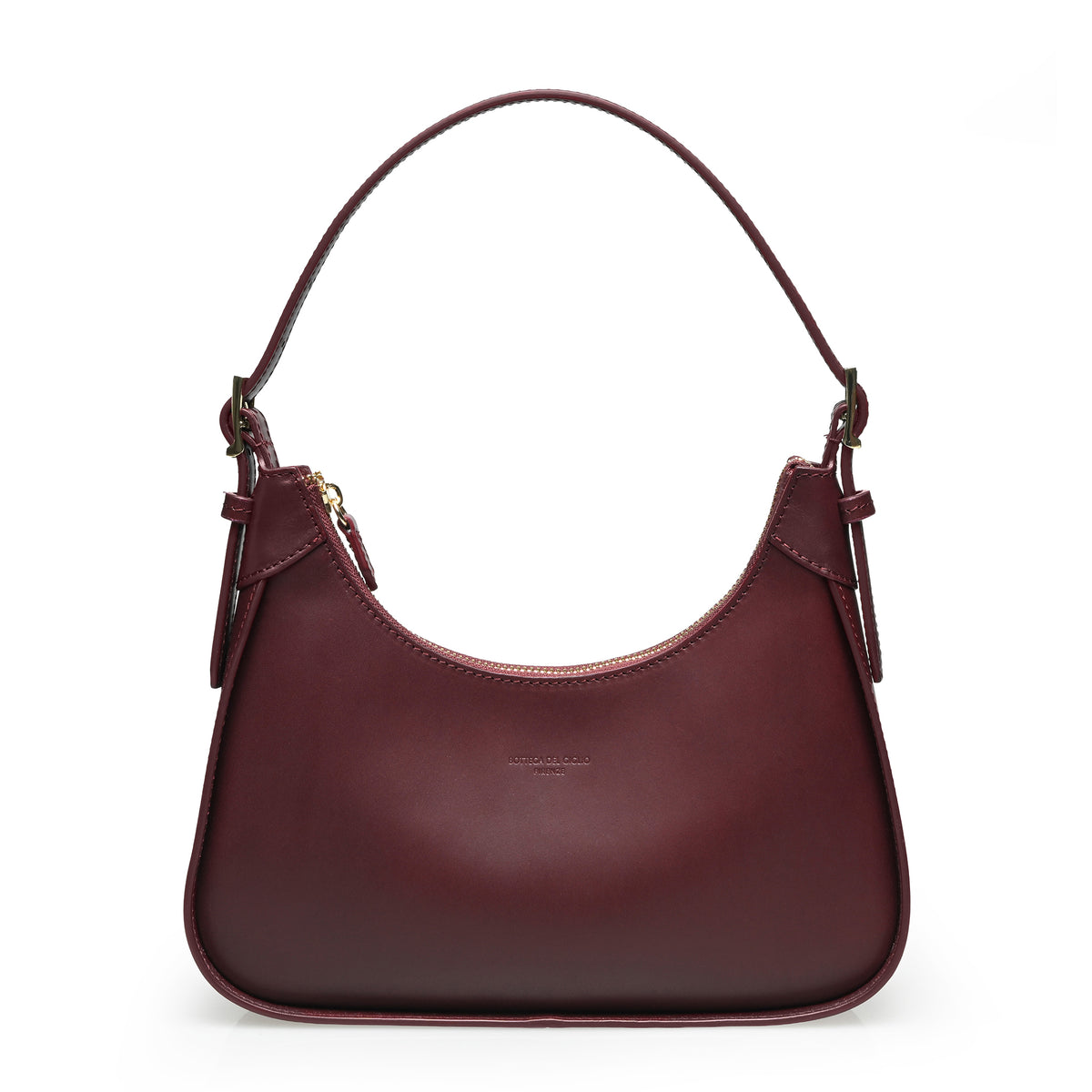 Sofia Tuscany Bag