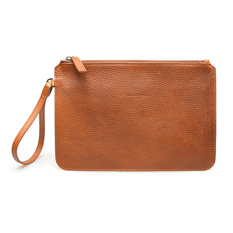 Pochette da uomo