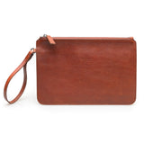 Pochette da uomo