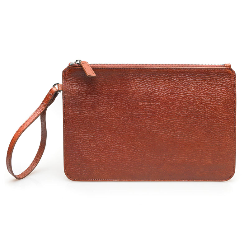 Pochette da uomo