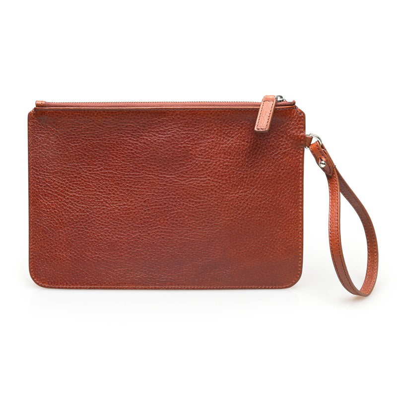 Pochette da uomo