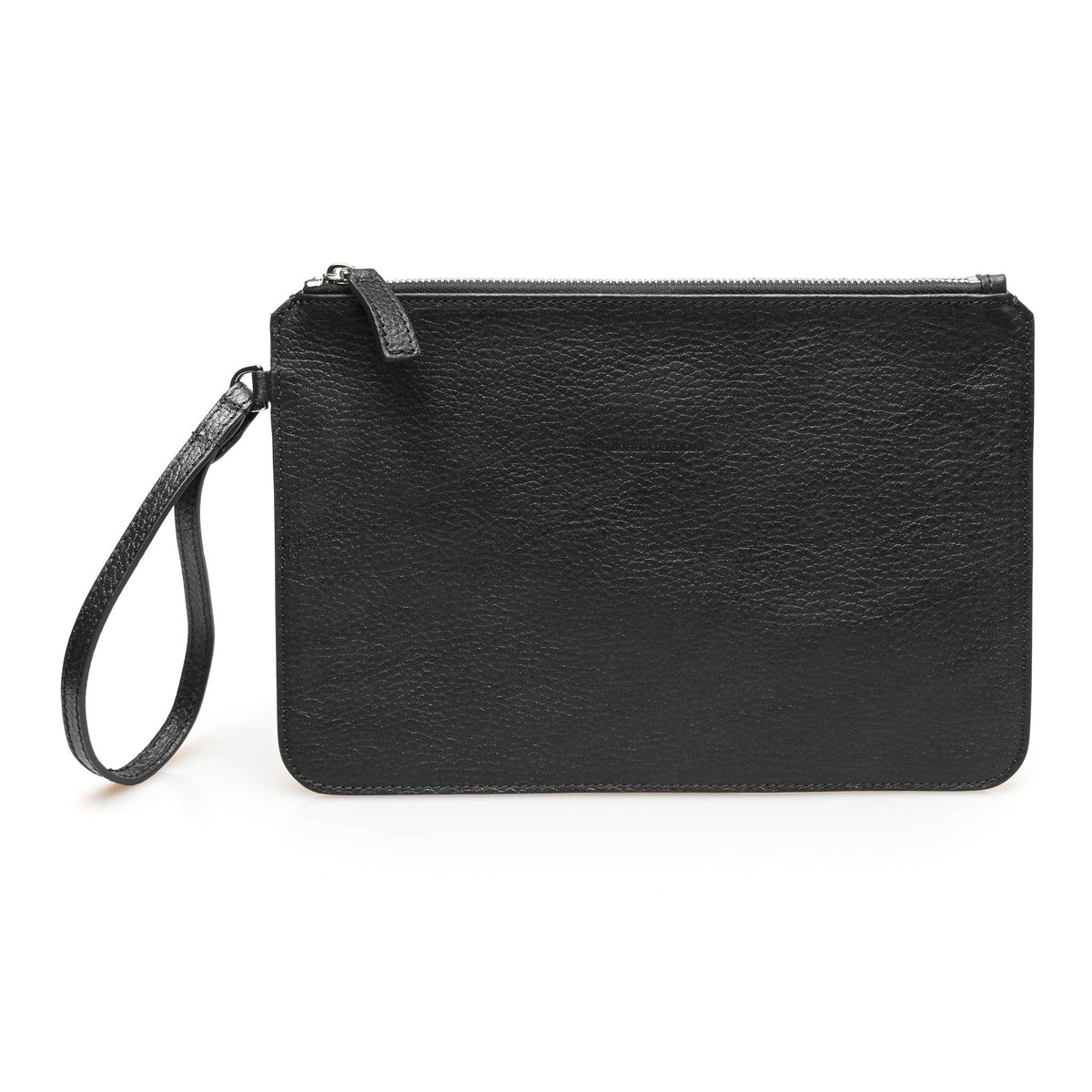 Pochette da uomo