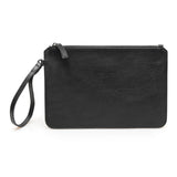 Pochette da uomo