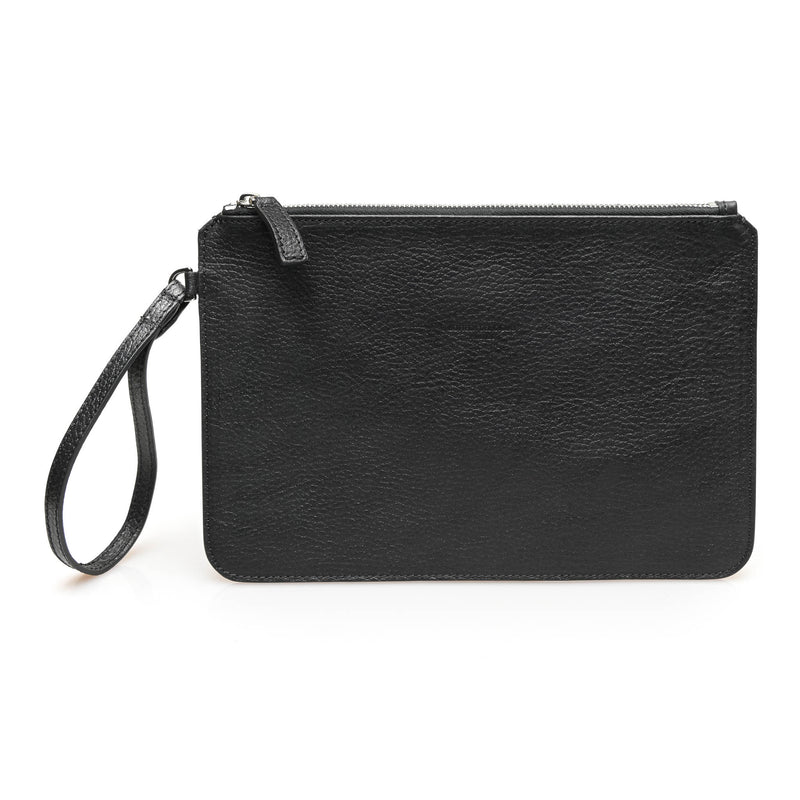 Pochette da uomo