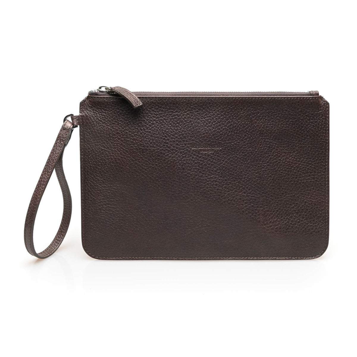 Pochette da uomo