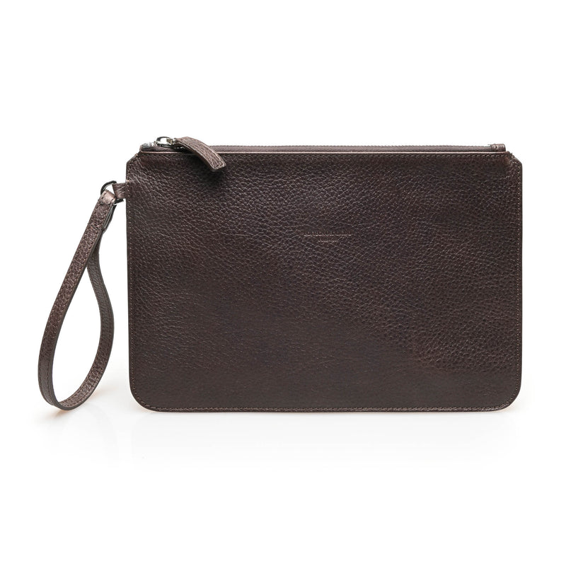 Pochette da uomo