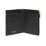 Porta passaporto Deluxe