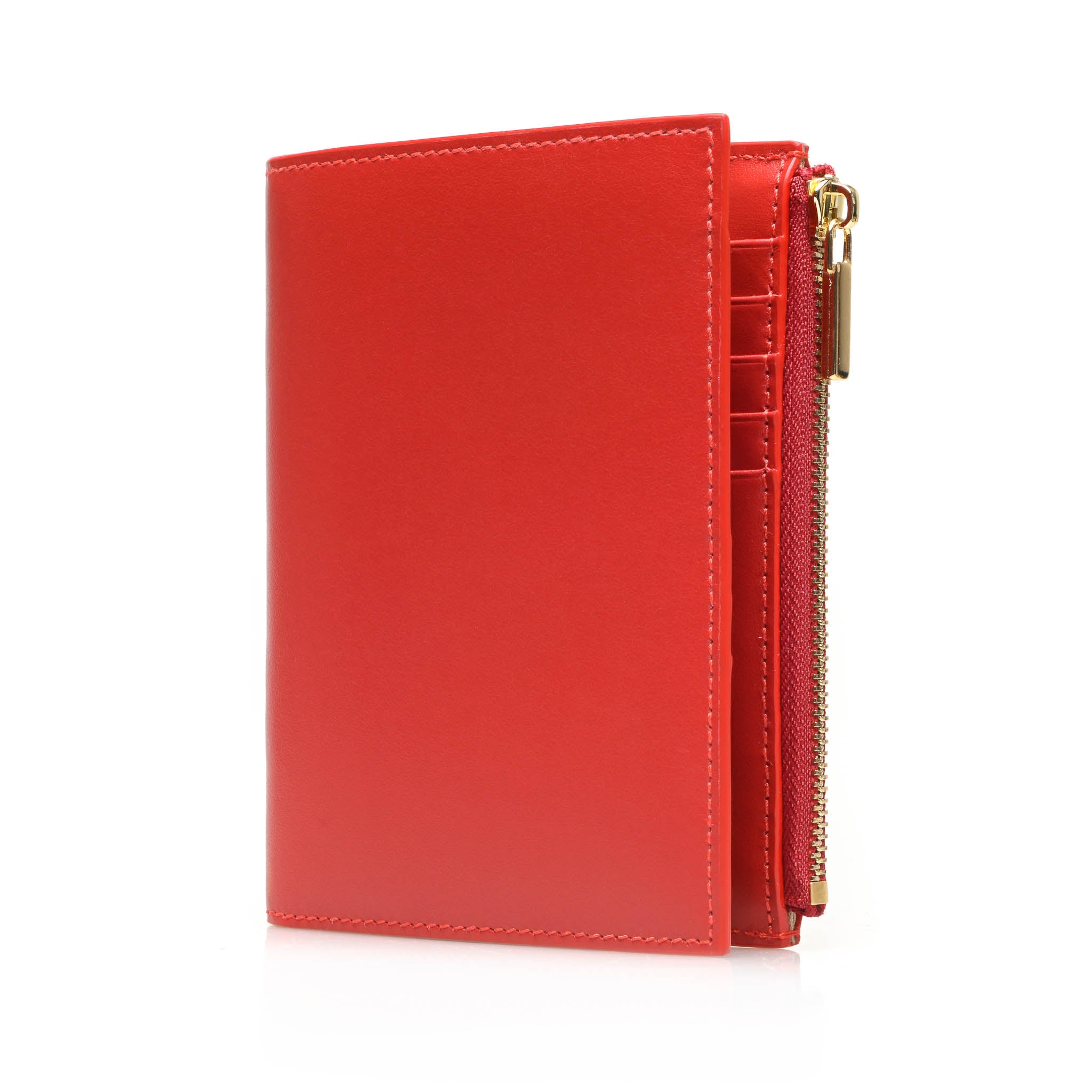 Porta passaporto Deluxe