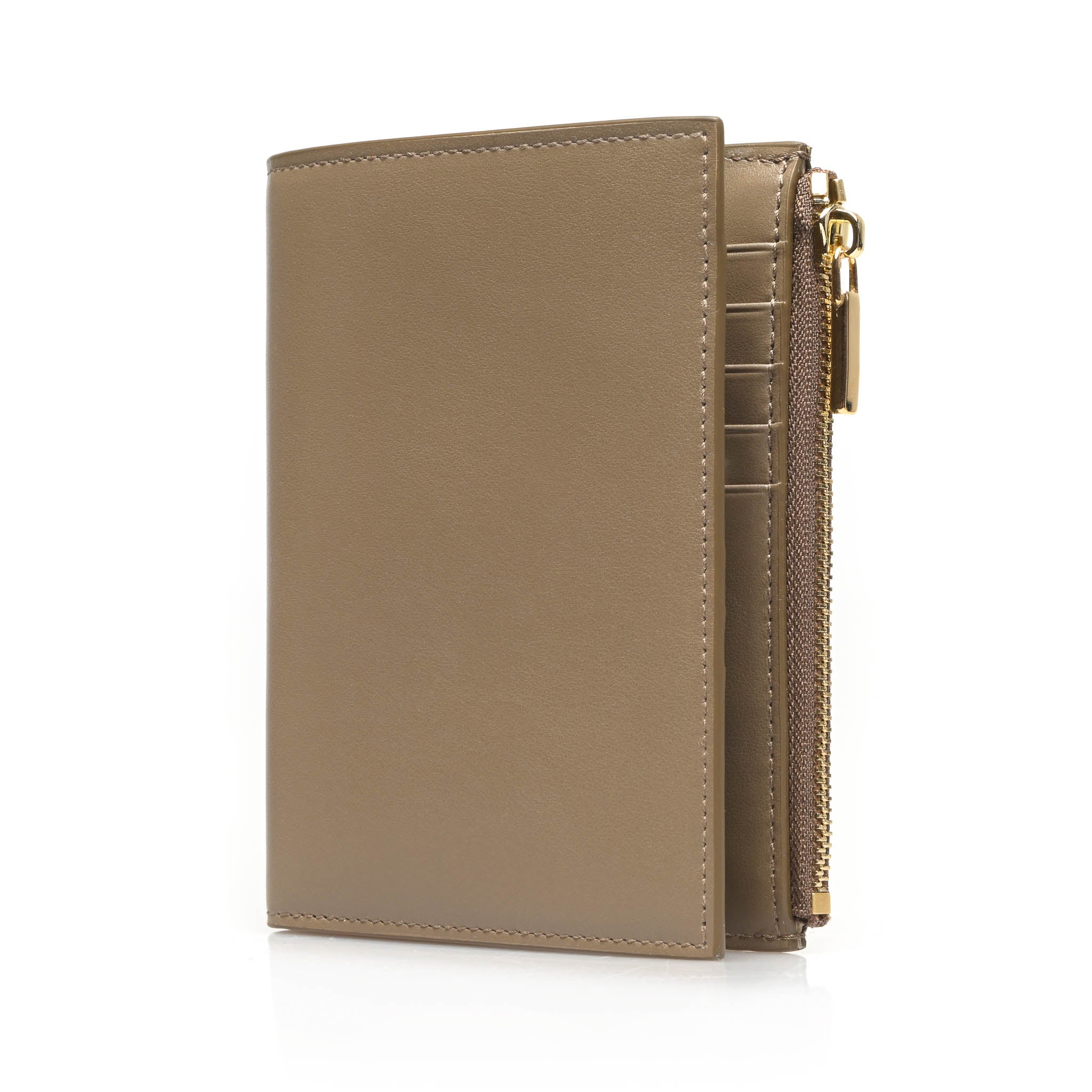 Porta passaporto Deluxe