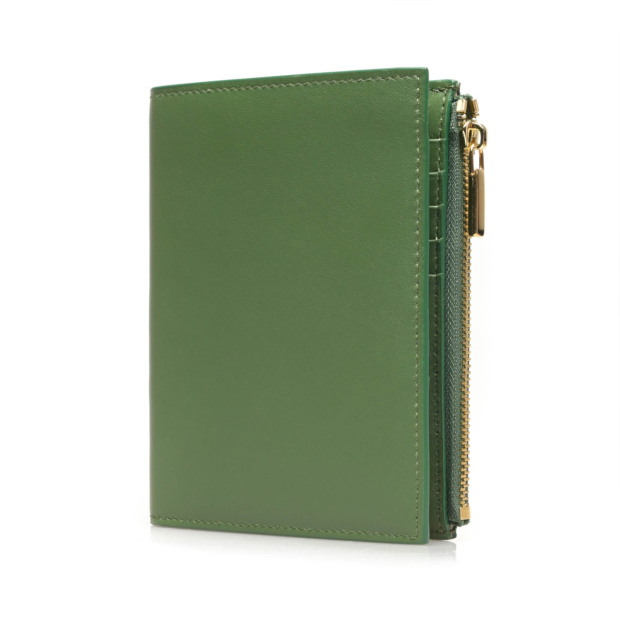 Porta passaporto Deluxe