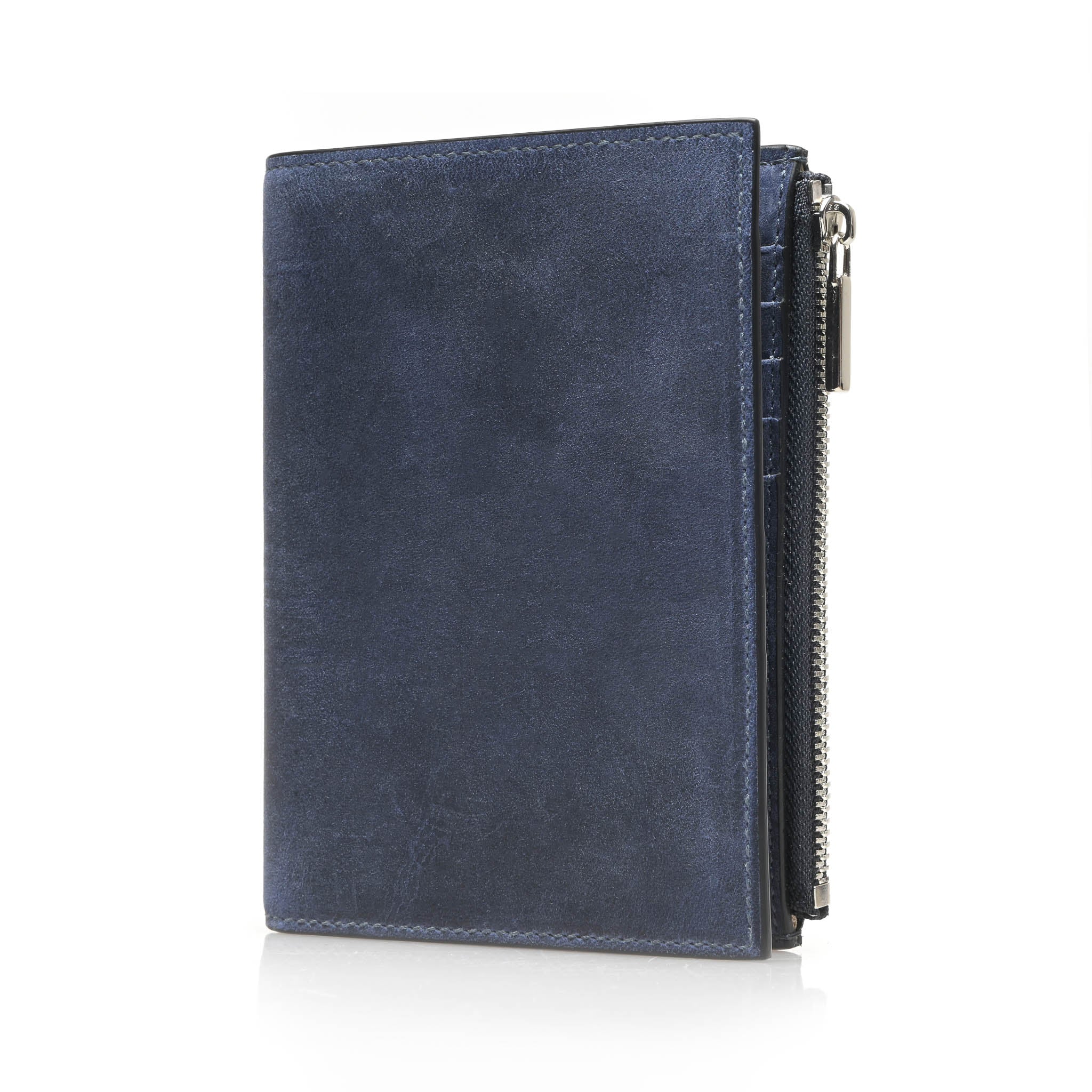 Porta passaporto Vintage