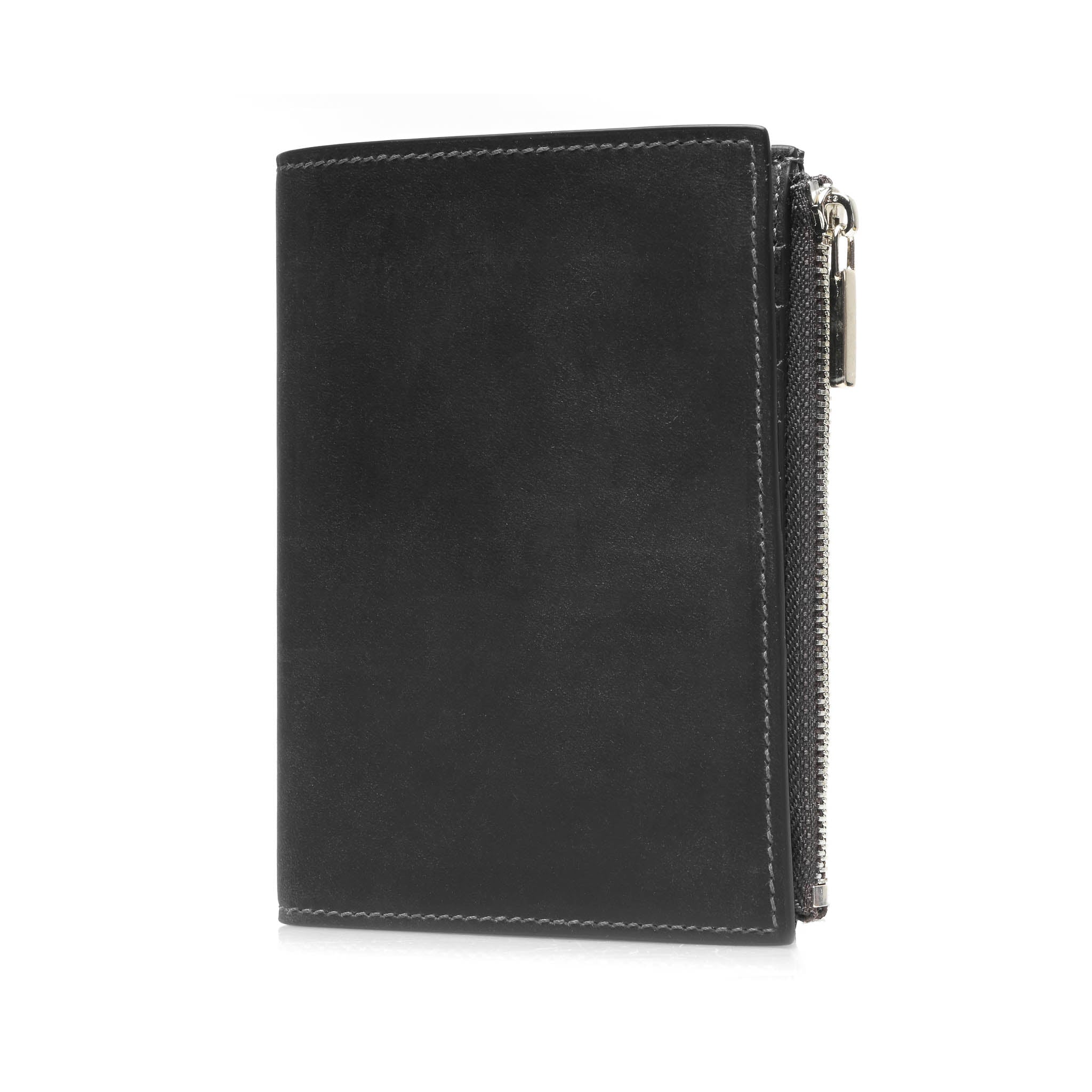 Porta passaporto Vintage