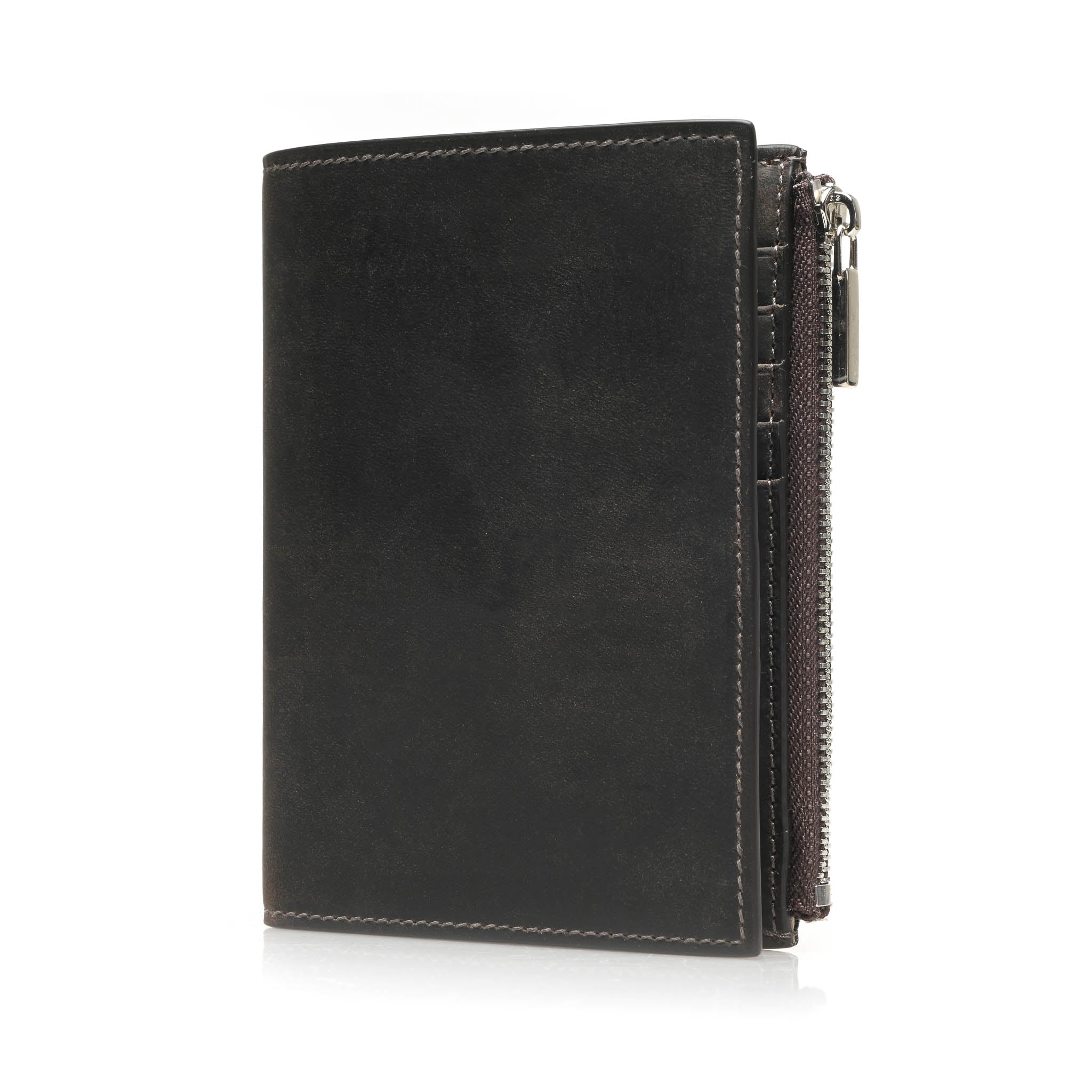 Porta passaporto Vintage