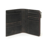 Porta passaporto Vintage