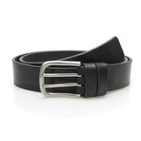 Cintura Biker