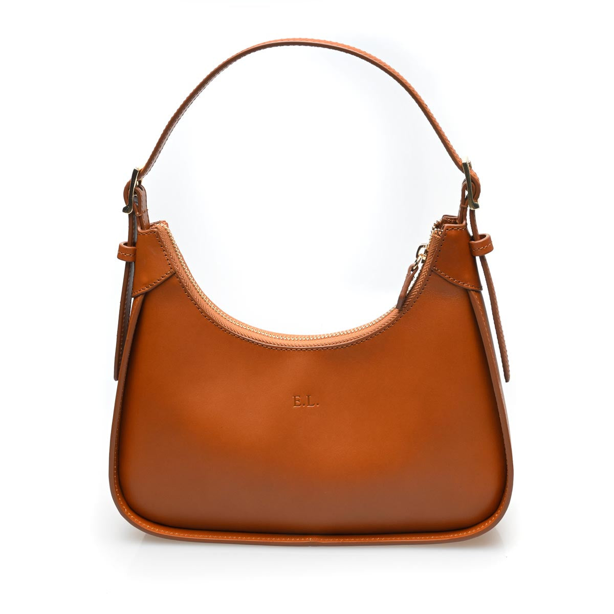 Sofia Tuscany Bag