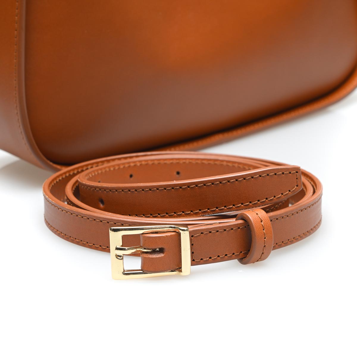 Sofia Tuscany Bag