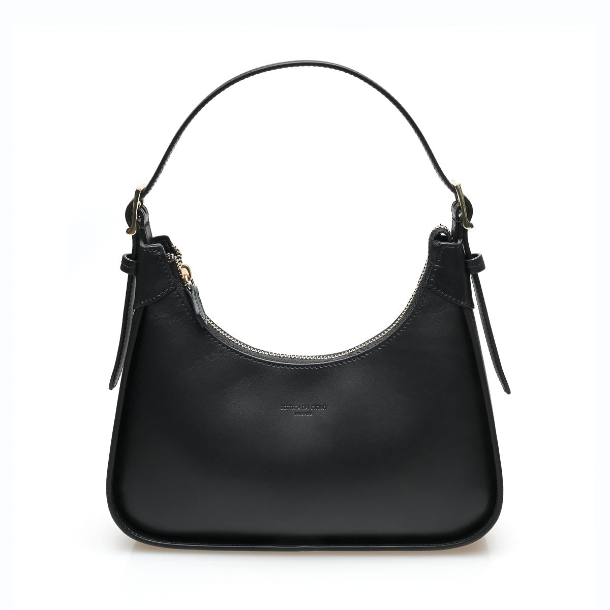 Sofia Tuscany Bag