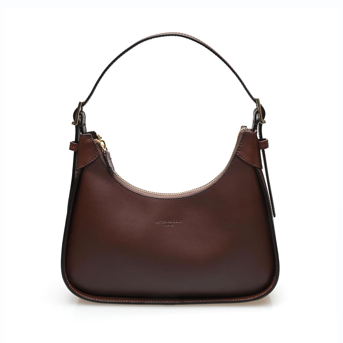 Borsa Sofia Tuscany