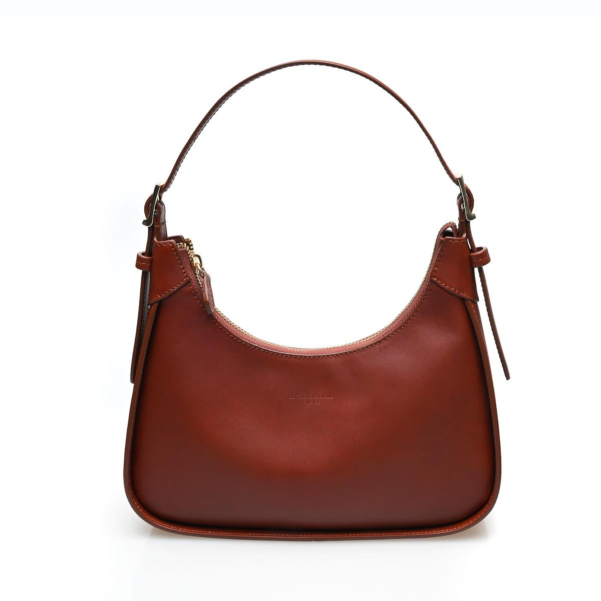 Sofia Tuscany Bag