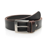 Casual Belt