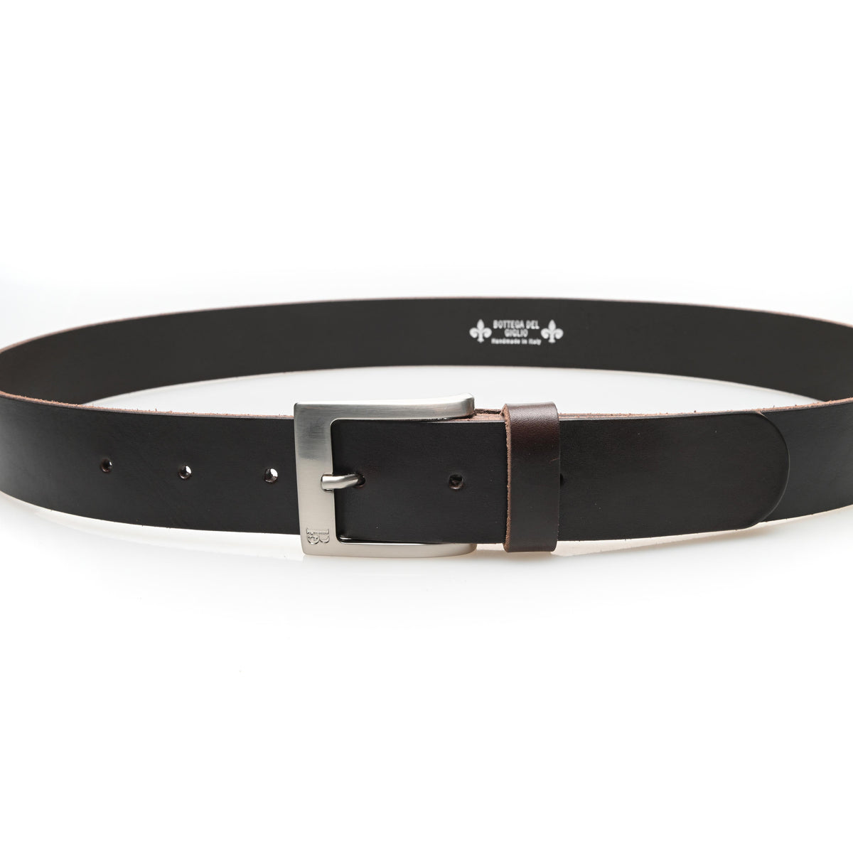 Casual Belt