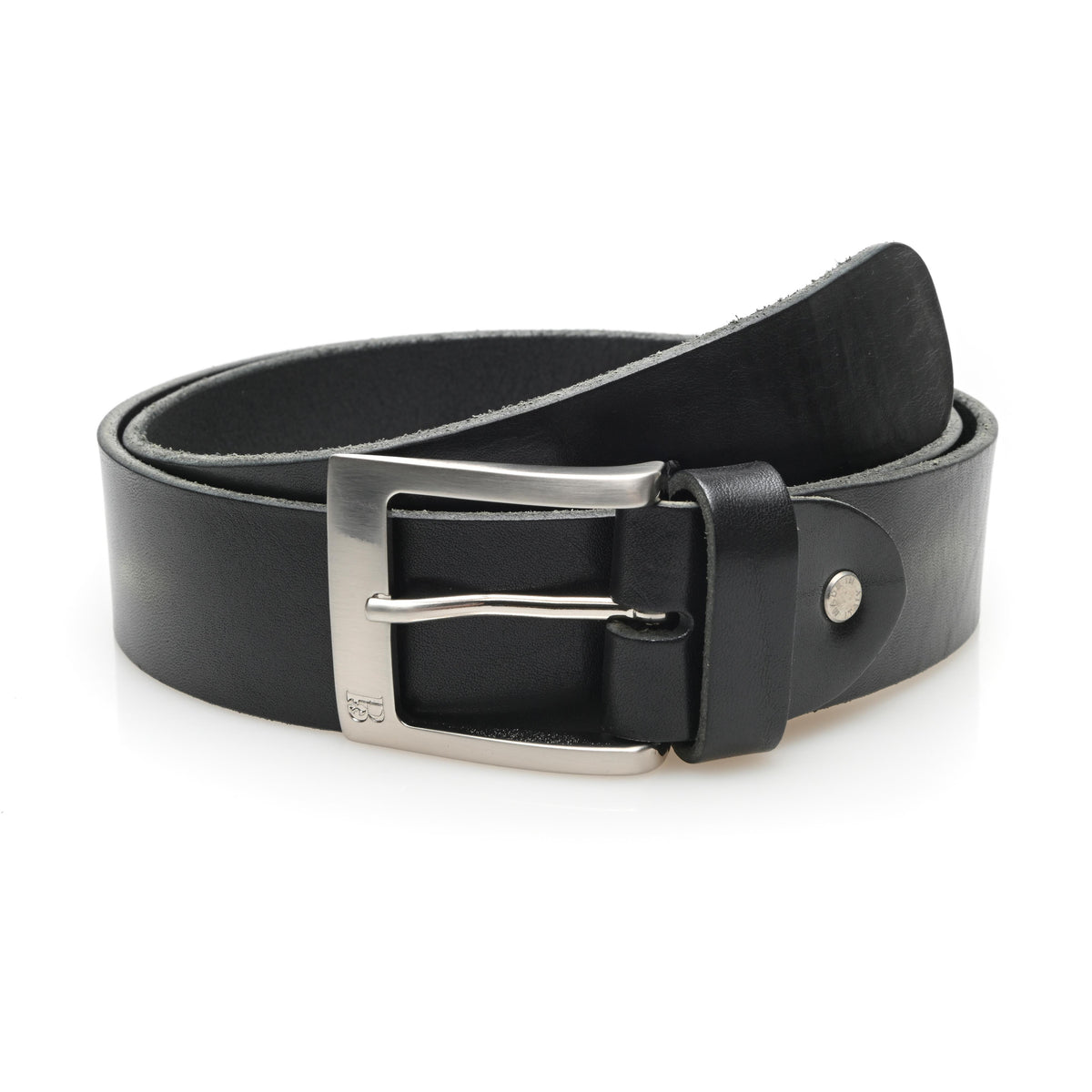Casual Belt