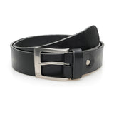 Casual Belt