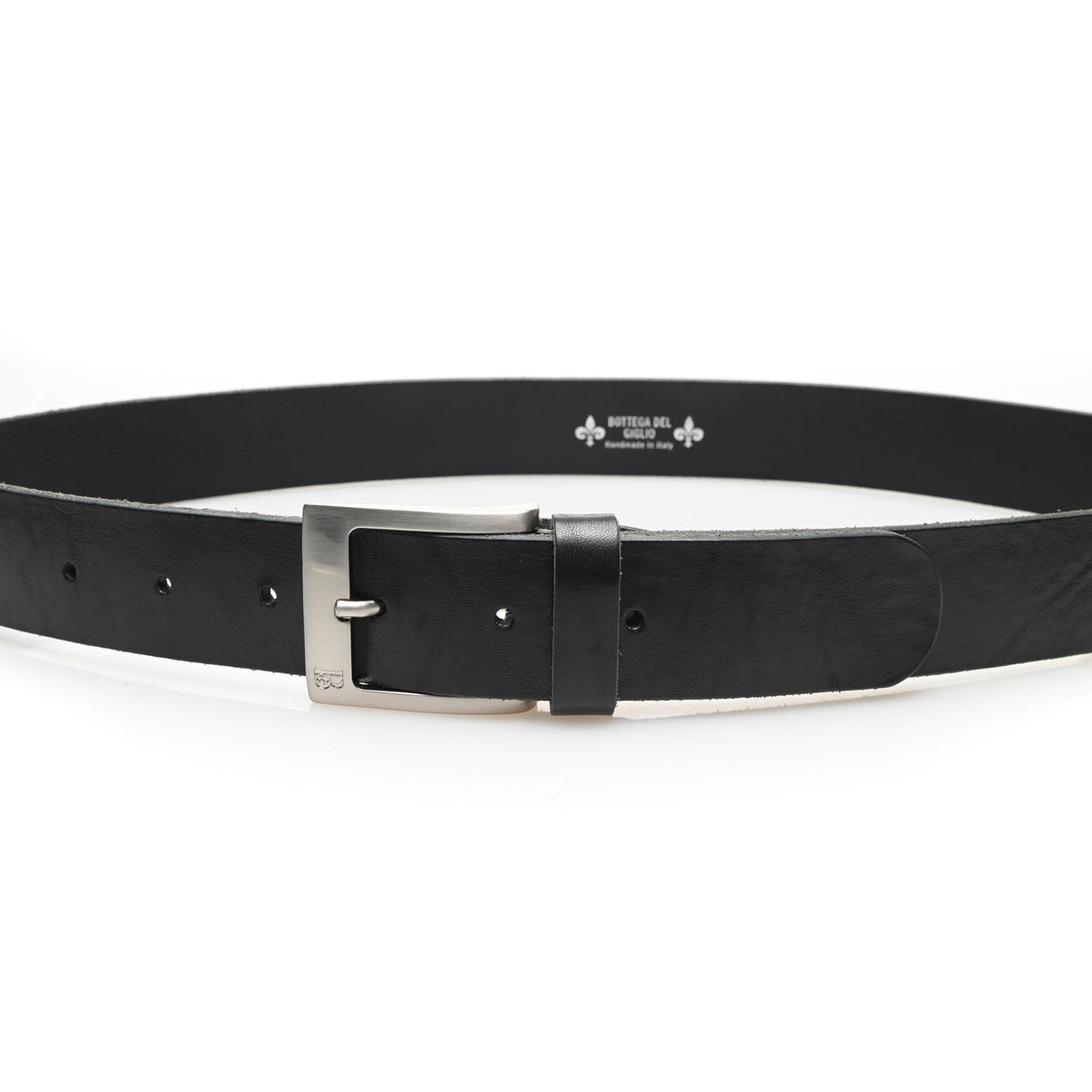 Casual Belt