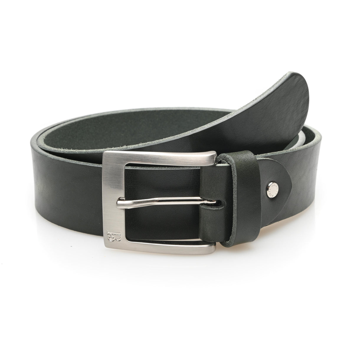 Casual Belt