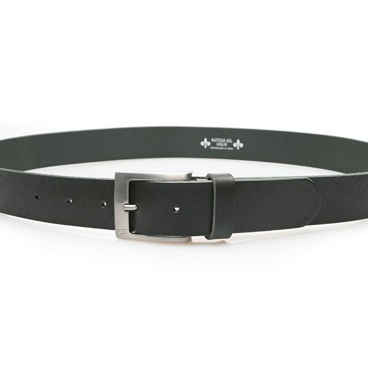 Casual Belt