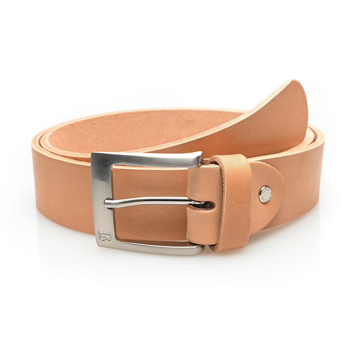 Casual Belt