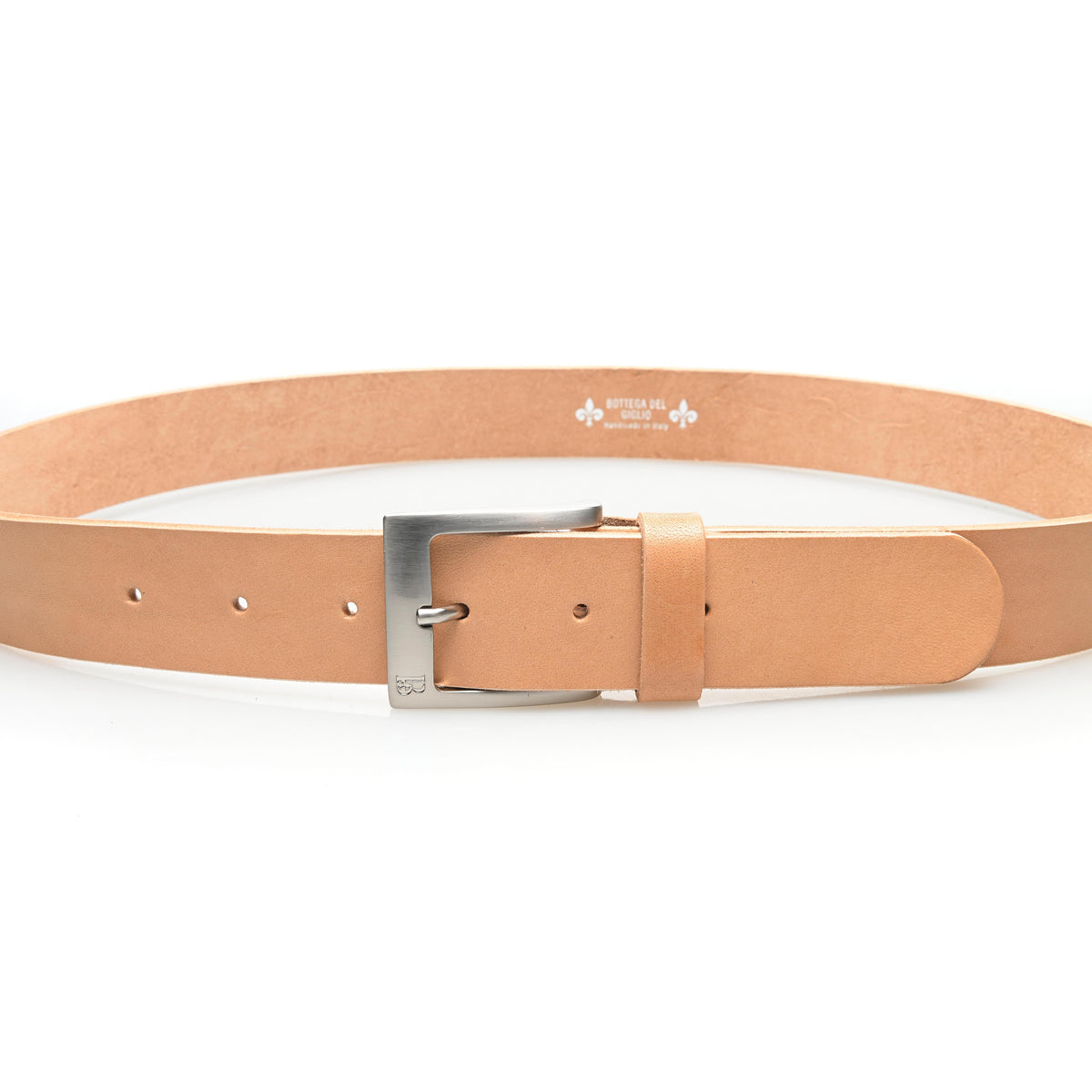 Casual Belt