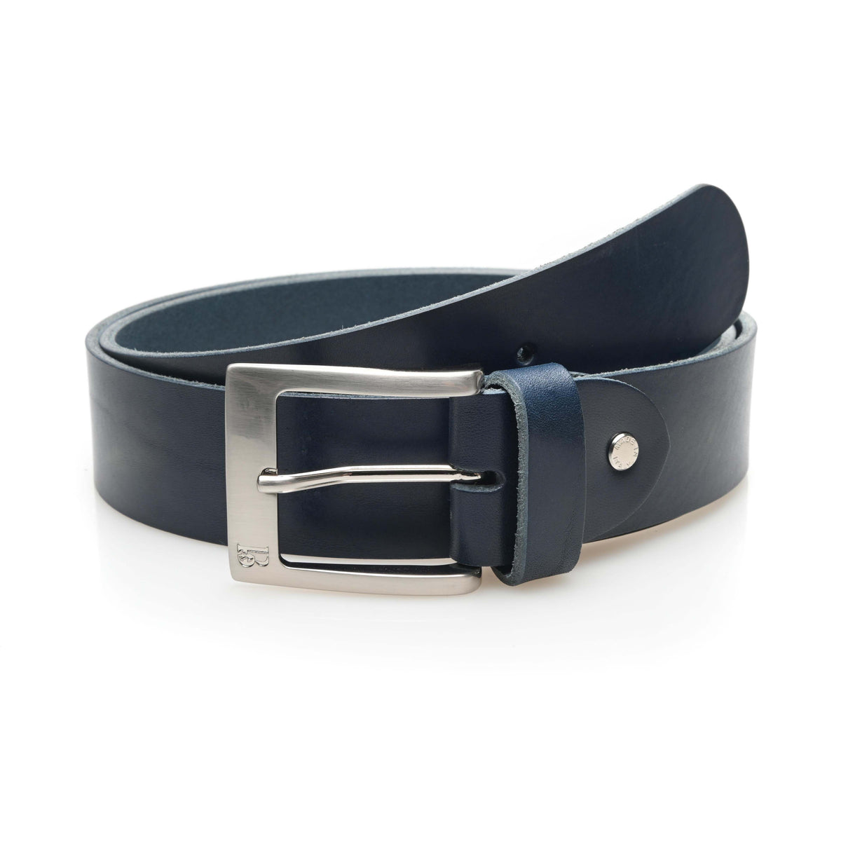 Casual Belt